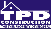 TPD Construction