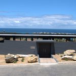 TPD Construction - Hermanus