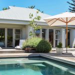 TPD Construction - Hermanus