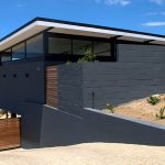 TPD Construction - Hermanus