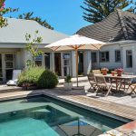TPD Construction - Hermanus