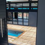 TPD Construction - Hermanus