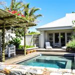TPD Construction - Hermanus