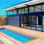TPD Construction - Hermanus