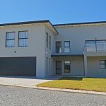 TPD Construction - Hermanus
