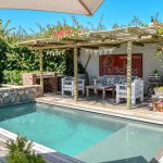 TPD Construction - Hermanus