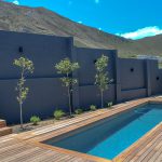 TPD Construction - Hermanus