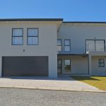 TPD Construction - Hermanus