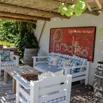 TPD Construction - Hermanus