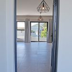 TPD Construction - Hermanus