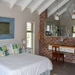 TPD Construction - Hermanus