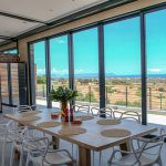 TPD Construction - Hermanus