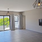 TPD Construction - Hermanus