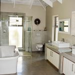 TPD Construction - Hermanus