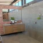 TPD Construction - Hermanus