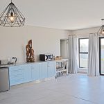TPD Construction - Hermanus