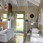 TPD Construction - Hermanus