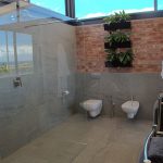 TPD Construction - Hermanus