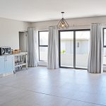 TPD Construction - Hermanus