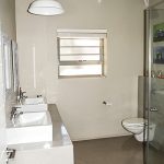 TPD Construction - Hermanus