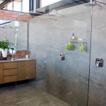 TPD Construction - Hermanus