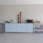 TPD Construction - Hermanus