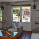 TPD Construction - Hermanus