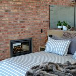 TPD Construction - Hermanus