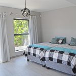 TPD Construction - Hermanus