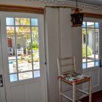 TPD Construction - Hermanus