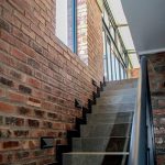 TPD Construction - Hermanus