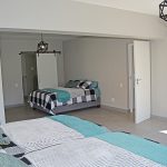 TPD Construction - Hermanus