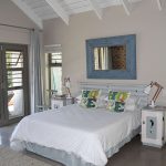 TPD Construction - Hermanus