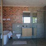 TPD Construction - Hermanus