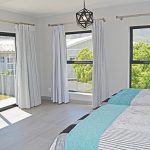 TPD Construction - Hermanus