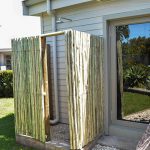 TPD Construction - Hermanus