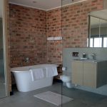 TPD Construction - Hermanus