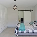 TPD Construction - Hermanus