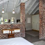 TPD Construction - Hermanus