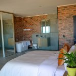 TPD Construction - Hermanus