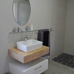 TPD Construction - Hermanus