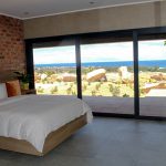 TPD Construction - Hermanus