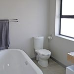 TPD Construction - Hermanus