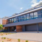 TPD Construction - Hermanus