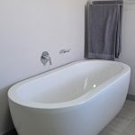 TPD Construction - Hermanus
