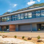 TPD Construction - Hermanus