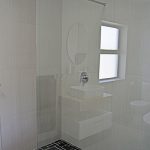 TPD Construction - Hermanus