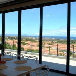 TPD Construction - Hermanus