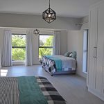 TPD Construction - Hermanus