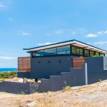 TPD Construction - Hermanus